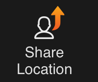 Share_Location_button.png