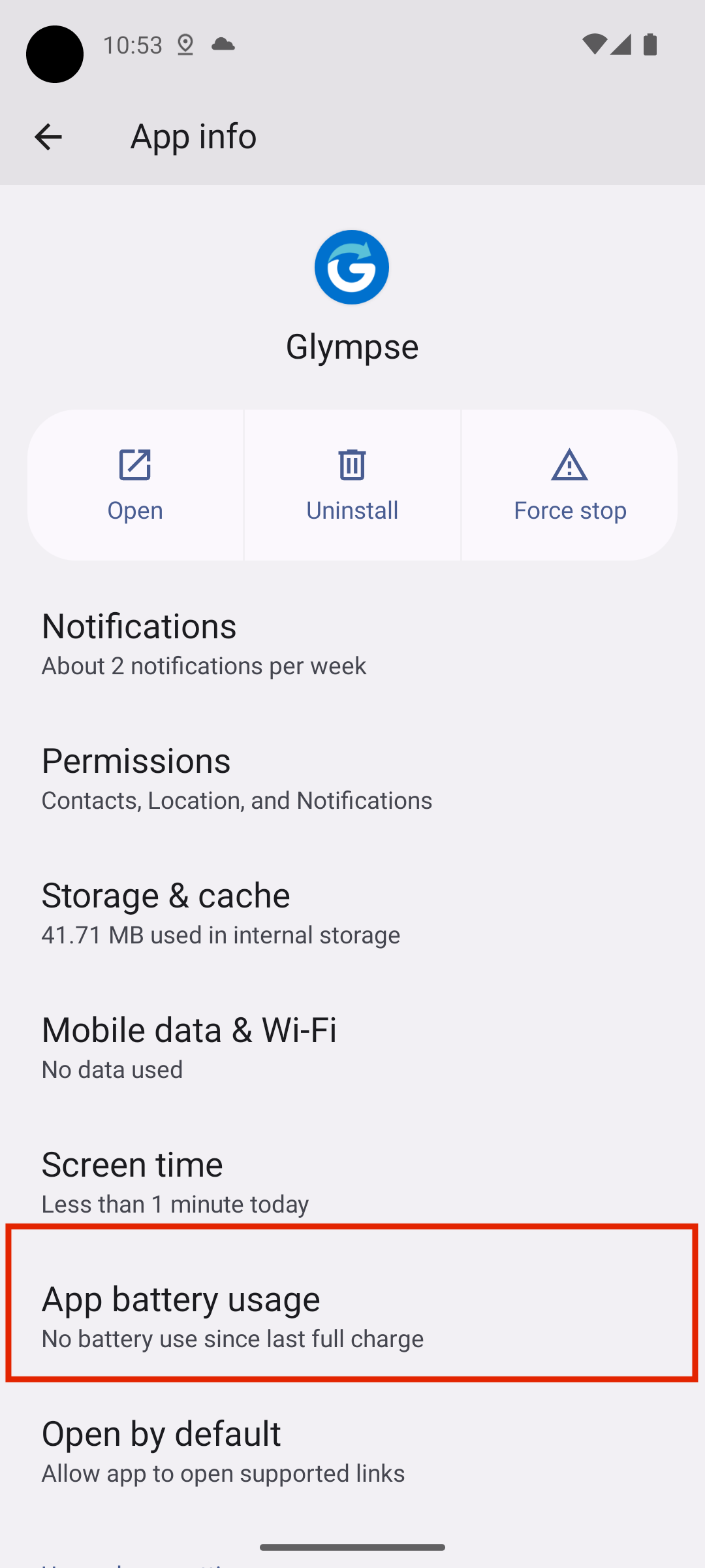 Android app battery usage 1.png