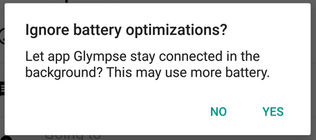 Android Battery Optimization.png