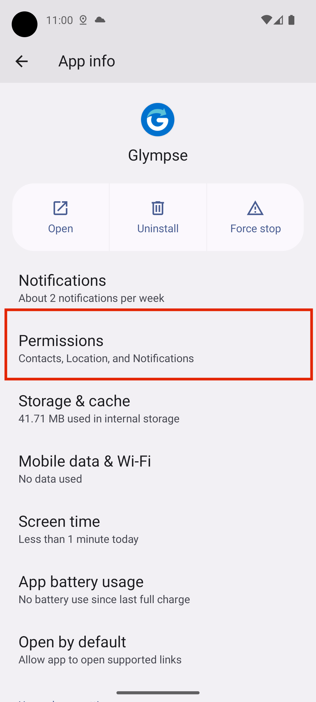Android permissions 1.png