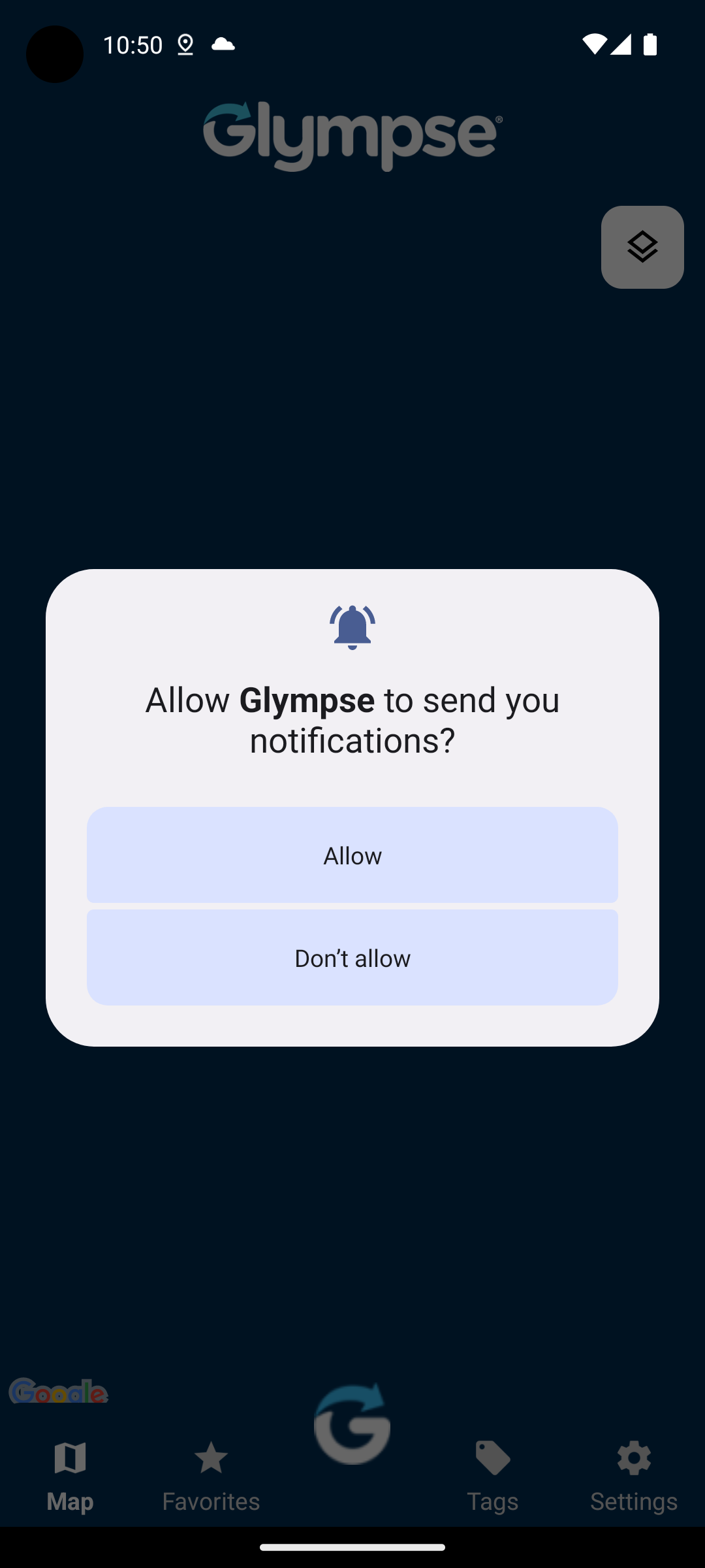 Android notification permission 1.png