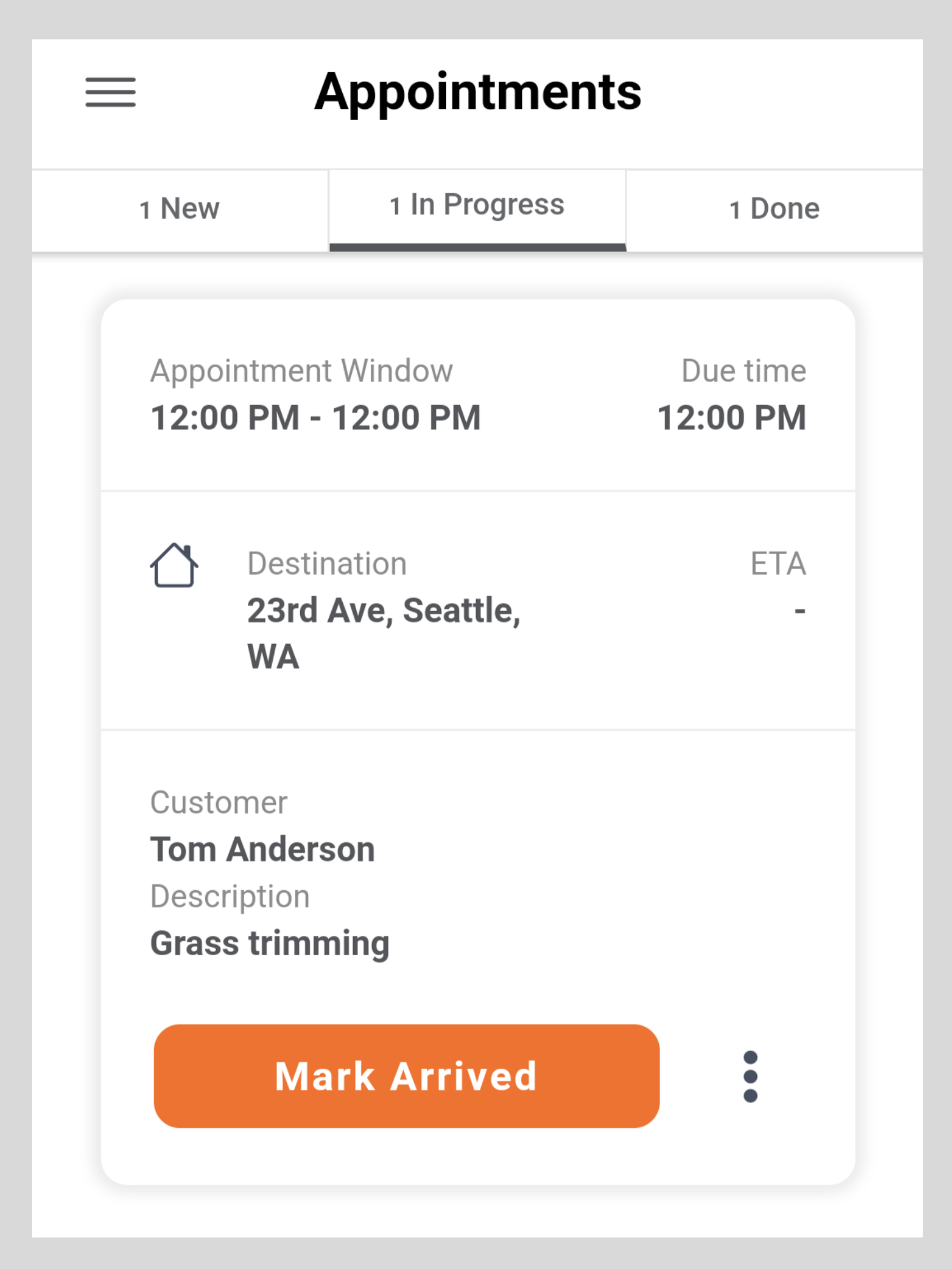 Glympse_PRO_Quick_Start_Guide_-_TechnicianDriver_order.png